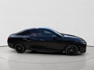 Mercedes-Benz CLA CLA200 Progressive - Image 3