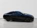 Mercedes-Benz CLA CLA200 Progressive - Thumbnail 3
