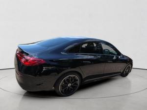 Mercedes-Benz CLA CLA200 Progressive - Image 4