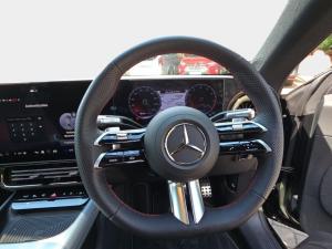 Mercedes-Benz CLA CLA200 Progressive - Image 5