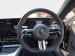 Mercedes-Benz CLA CLA200 Progressive - Thumbnail 5