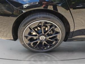 Mercedes-Benz CLA CLA200 Progressive - Image 6