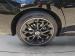 Mercedes-Benz CLA CLA200 Progressive - Thumbnail 6