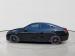 Mercedes-Benz CLA CLA200 Progressive - Thumbnail 7