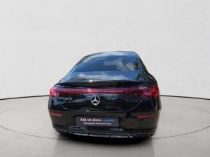 Mercedes-Benz CLA CLA200 Progressive - Image 8