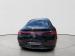 Mercedes-Benz CLA CLA200 Progressive - Thumbnail 8