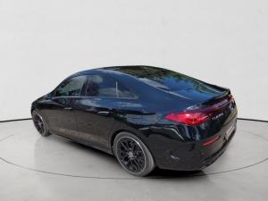 Mercedes-Benz CLA CLA200 Progressive - Image 9