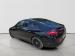 Mercedes-Benz CLA CLA200 Progressive - Thumbnail 9
