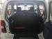 Suzuki Jimny 1.3 - Thumbnail 10