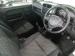 Suzuki Jimny 1.3 - Thumbnail 11