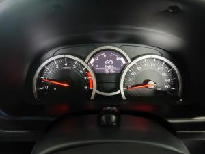 Suzuki Jimny 1.3 - Image 12