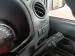 Suzuki Jimny 1.3 - Thumbnail 13