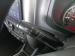 Suzuki Jimny 1.3 - Thumbnail 14
