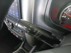 Suzuki Jimny 1.3 - Image 14