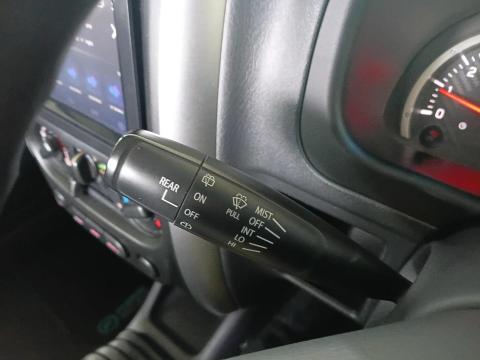 Image Suzuki Jimny 1.3