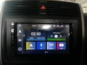 Suzuki Jimny 1.3 - Image 17