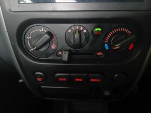 Suzuki Jimny 1.3 - Image 18