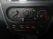 Suzuki Jimny 1.3 - Thumbnail 18
