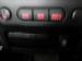 Suzuki Jimny 1.3 - Thumbnail 19