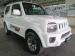 Suzuki Jimny 1.3 - Thumbnail 1