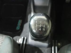 Suzuki Jimny 1.3 - Image 20