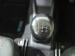 Suzuki Jimny 1.3 - Thumbnail 20