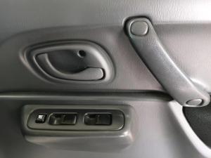 Suzuki Jimny 1.3 - Image 22