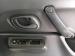 Suzuki Jimny 1.3 - Thumbnail 22