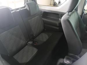Suzuki Jimny 1.3 - Image 23