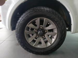 Suzuki Jimny 1.3 - Image 24