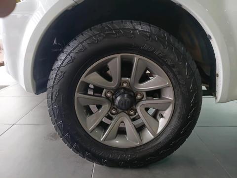 Image Suzuki Jimny 1.3