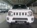 Suzuki Jimny 1.3 - Thumbnail 2