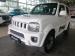 Suzuki Jimny 1.3 - Thumbnail 3