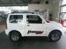 Suzuki Jimny 1.3 - Thumbnail 4