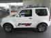 Suzuki Jimny 1.3 - Thumbnail 5