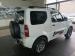 Suzuki Jimny 1.3 - Thumbnail 6