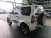 Suzuki Jimny 1.3 - Thumbnail 7