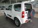 Suzuki Jimny 1.3 - Thumbnail 9