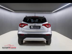 Mahindra XUV300 1.5TD W8 - Image 5