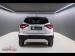 Mahindra XUV300 1.5TD W8 - Thumbnail 5