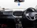 Mahindra XUV300 1.5TD W8 - Thumbnail 6