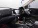 Mahindra XUV300 1.5TD W8 - Thumbnail 7