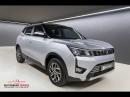 Thumbnail Mahindra XUV300 1.5TD W8