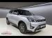Mahindra XUV300 1.5TD W8 - Thumbnail 1