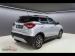 Mahindra XUV300 1.5TD W8 - Thumbnail 2