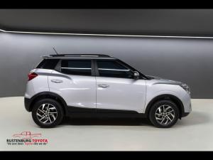 Mahindra XUV300 1.5TD W8 - Image 3