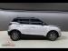 Mahindra XUV300 1.5TD W8 - Thumbnail 3