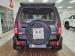 Suzuki Jimny 1.3 - Thumbnail 5