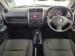 Suzuki Jimny 1.3 - Thumbnail 6