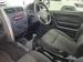 Suzuki Jimny 1.3 - Thumbnail 7